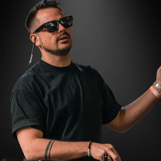 Daniel Levak