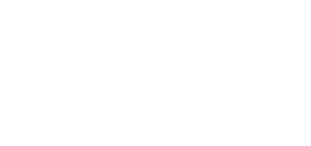 Nachthall Booking Agentur