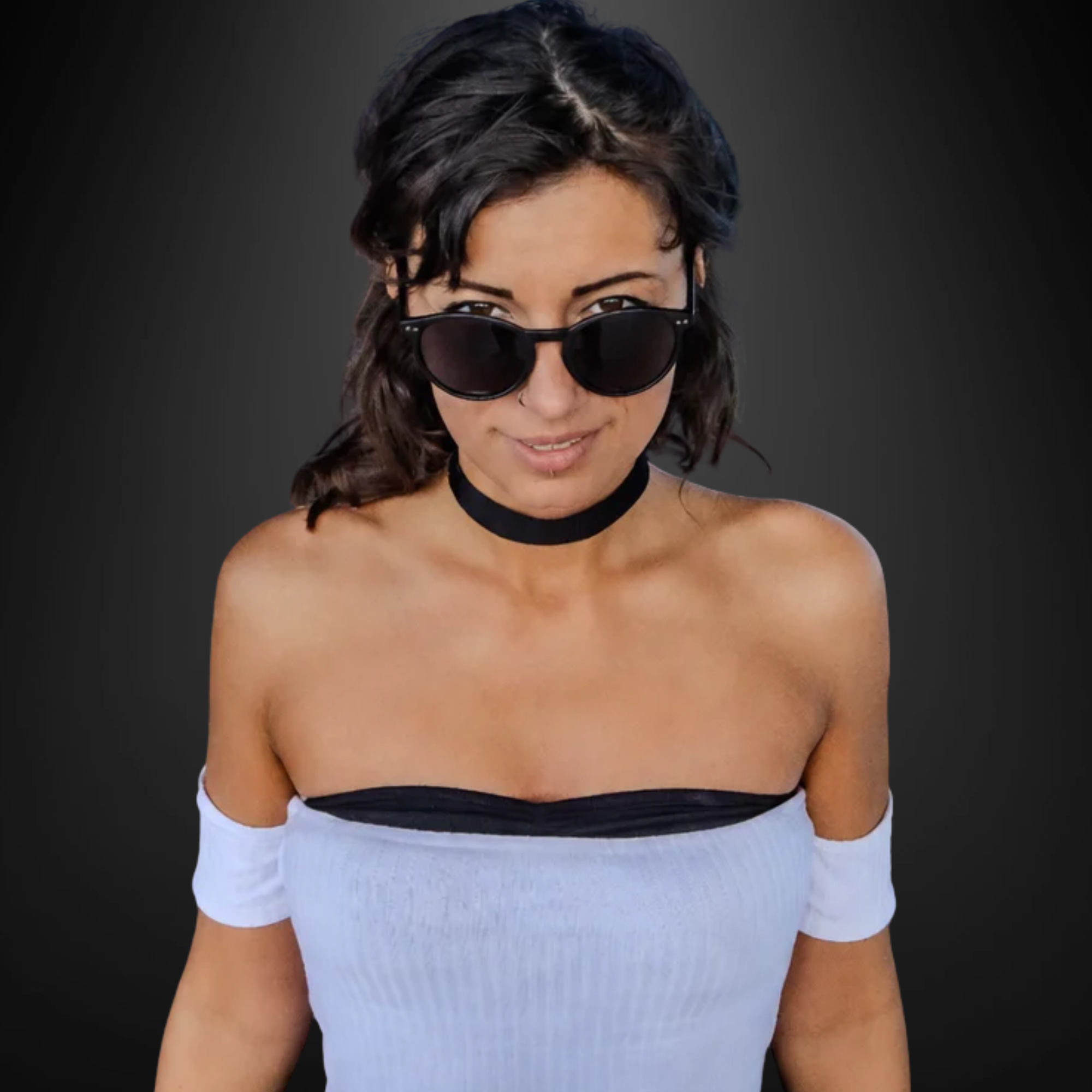 Perla Nera