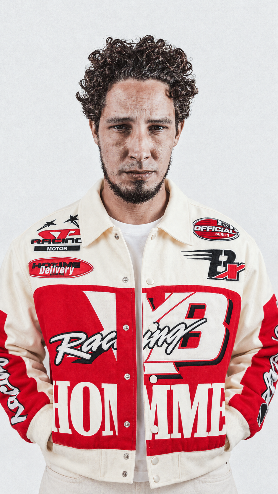 Maxim Schunk
